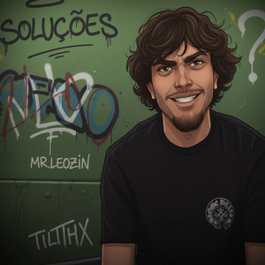 Soluções