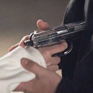 用力的活着（DJ版）