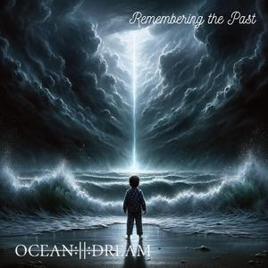 Finisterrae (Demo Version)