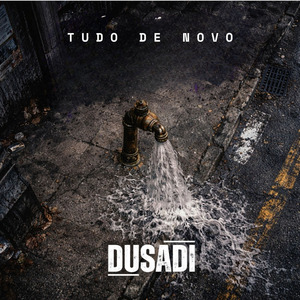 Desligado