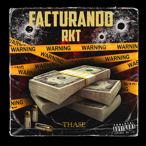 Facturando Rkt