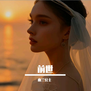 前世的约定今生的遇见 伴奏