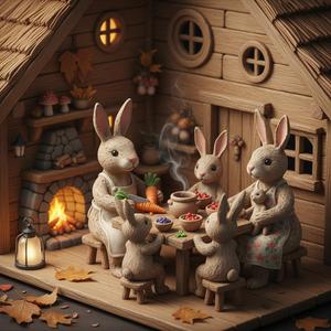 歌で覚える英単語-中学1年生-熟語01