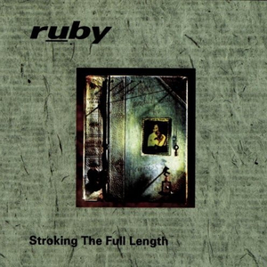 Flippin' Tha Bird (Caesefire Mix)