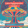 Lakis Papadopoulos - Carousel