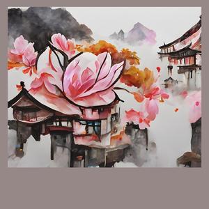 He no Longer Needs You