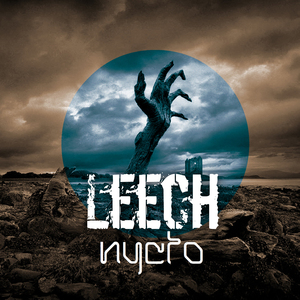 Nycto (Original mix)