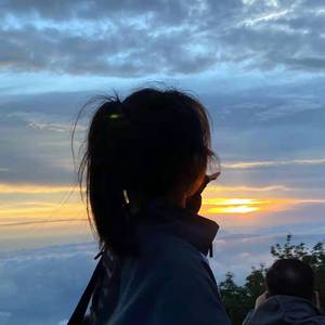 伤心的酒吧（Live）