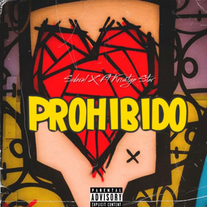 Prohibido