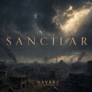 Sancılar