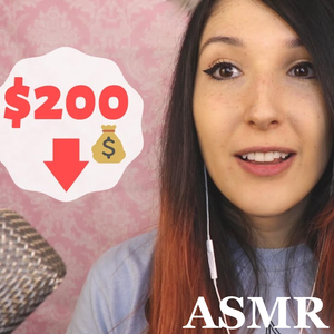 $20 vs $200 MICROPHONE Pt.6