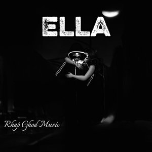 Ella