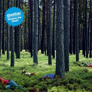 Alles Renkt Sich Wieder Ein