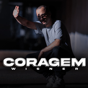 Coragem