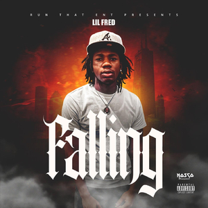 Falling