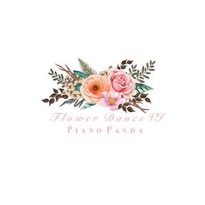 Flower Dance for Jazz （钢琴版VI）（翻自 DJ Okawari）