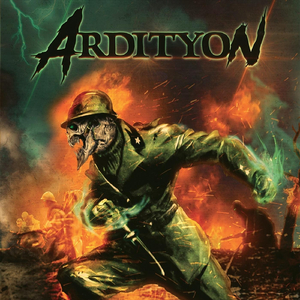 Ardityon