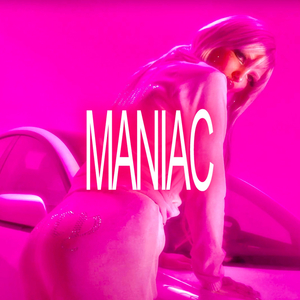 MANIAC