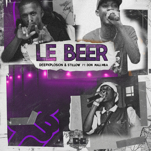 Le beer