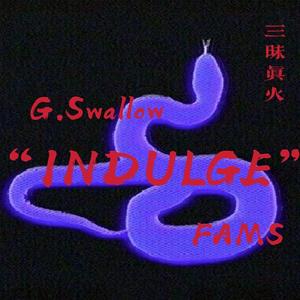 INDULGE