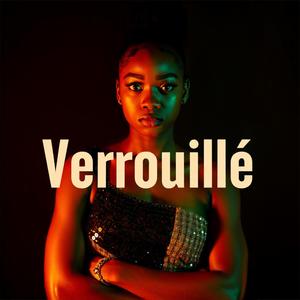 Verrouillé