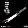 Hard2See - Art of War