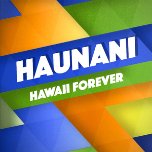 My Isle Of Golden Dreams