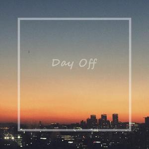 두 눈을 감고 떠올려 본다