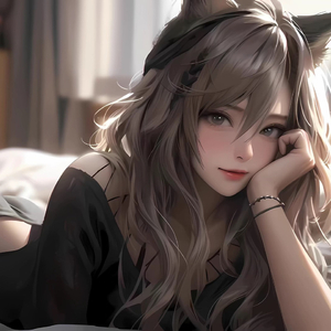 习惯失望与孤独