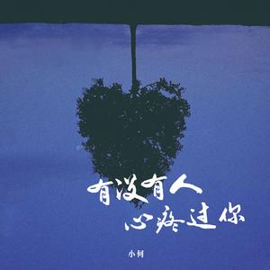 有没有人心疼过你-伴奏