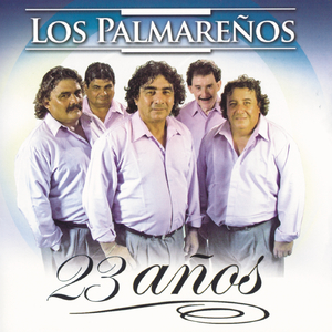 Para Ti Madrecita