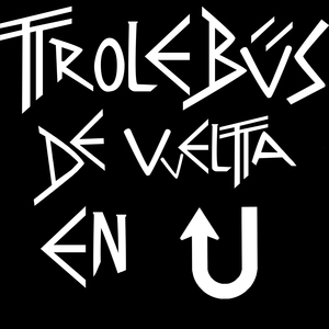 Serpiente Sobre Ruedas (Live)