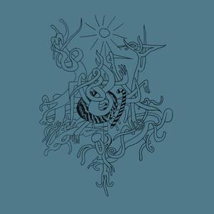 B8 (orlovsky and the poet)