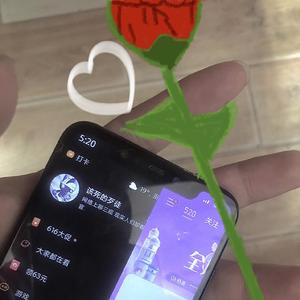 叶琼琳-释怀不了V1（该死的歹徒 remix）