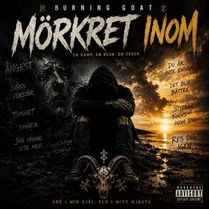 Mörkret inom