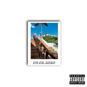 Уйти в нирвану