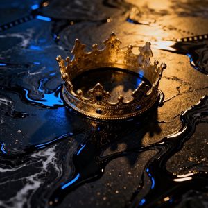 Княгиня Ольга