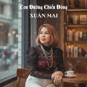 Hoa Nở Về Đêm