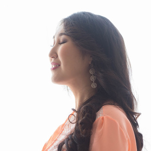 Алгыспын айабын