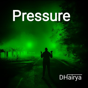 Pressure