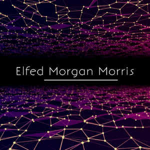 Y Lle Sy’n Well Ar Wahan