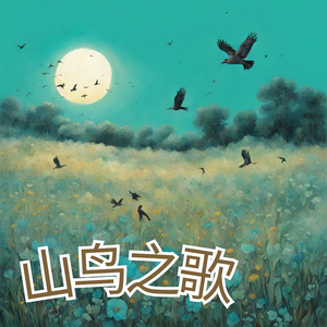 山鸟之歌