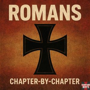 Romans (Intro)