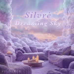 Dreamstep