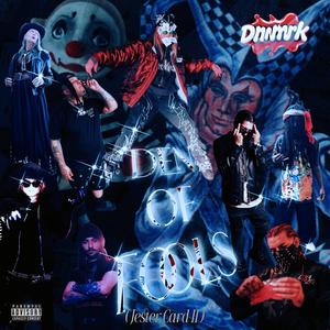 WAVEY (feat. BankBoi Money & FALLENANGEL)