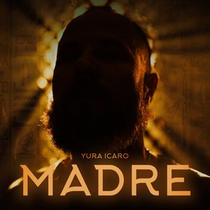 Madre