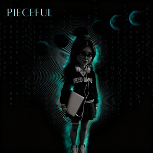 Pieceful