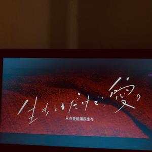 I love you(cover玉置浩二）（翻自 玉置浩二）