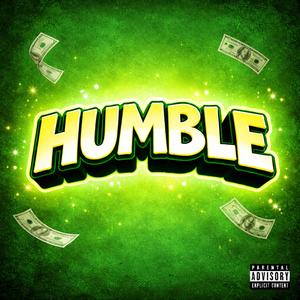Humble