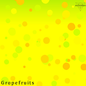 Grapefruits